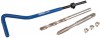 Metric Thread Repair Kit, M5 x 0.8