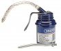 Force Feed Oil Can, 125ml