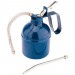 Force Feed Oil Can, 500ml