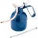 Force Feed Oil Can, 700ml