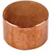 Copper Face for Stock No. 20088 Copper/Rawhide Hammer, 38mm