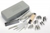 Modellers Tool Kit (29 Piece)