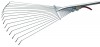 Adjustable Lawn Rake, 190 - 570mm