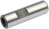 SPARE JAW CASE FOR 270A