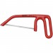 KNIPEX 98 90 PUK Junior Hacksaw, 240mm