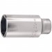 Hub Nut Socket, 1/2\" Sq. Dr., 30mm