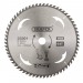 TCT Circular Saw Blade for Wood, 305 x 30mm, 64T