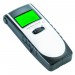 Draper Expert Digital Live Wire, Metal and Stud Detector