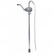 High Flow Rotary Hand Pump