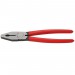 KNIPEX 03 01 250 Combination Pliers, 250mm