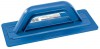 Plastering Float, 280 x 110mm