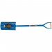 Draper Expert All Steel Contractors Grafting Shovel