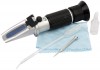 Draper Expert Adblue Refractometer Kit