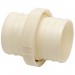 Hose Coupling Adaptor, 75mm/3\"