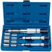 Draper Expert Universal Clutch Aligning Kit (11 Piece)