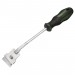 Draper Expert Glass Scraper