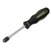 Draper Expert Quick Release Bit Driver, 1/4\" Hex