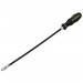 Draper Expert Flexible Magnetic Bit Driver, 1/4\" Hex