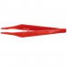 KNIPEX 92 69 84 Plastic Tweezers, 129mm