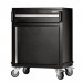 BUNKER Modular Power Tool Mobile Cabinet, 1 Drawer, 1 Door, 646mm