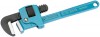 Elora Adjustable Pipe Wrench, 250mm, 26mm