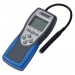 Digital Brake Fluid Tester
