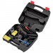Draper Expert 12V LCD Brake Fluid Boiling Point Tester