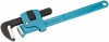 Elora Adjustable Pipe Wrench, 350mm, 38mm