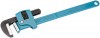 Elora Adjustable Pipe Wrench, 450mm, 52mm