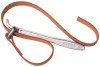 Elora Strap Wrench, 280mm