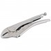 Self Grip Pliers, 180mm