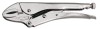 Self Grip Pliers, 250mm