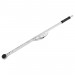 Draper Expert Breakback Torque Wrench, 3/4\" Sq. Dr., 200-800Nm