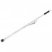 Draper Expert Breakback Torque Wrench, 1\" Sq. Dr., 300-1,000Nm