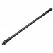 Draper Expert Breaker Bar, 1/2\" Sq. Dr., 600mm, Black