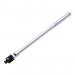 Draper Expert Breaker Bar, 1/2\" Sq. Dr., 450mm