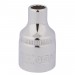 Elora Bi-Hexagon Socket, 1/2\" Sq. Dr., 5/16\"