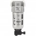 1/4\" BSP Filter Unit