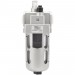 1/2\" BSP Lubricator Unit