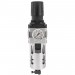 1/2\" BSP Combined Filter/Regulator Unit