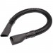 Flexible Hose for 24392 Vacuum Cleaner