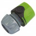Hose Connector, 1/2\"