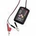 12V Lambda Tester and Simulator