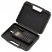Sonic Belt Tension Tester