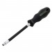Draper Expert Flexible Nut Driver, 5.5mm