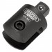 Draper Expert Breaker Bar Repair Kit, 1/2\" Sq. Dr. (3 Piece)