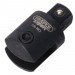 Draper Expert Breaker Bar Repair Kit, 3/4\" Sq. Dr. (3 Piece)
