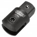 Draper Expert Breaker Bar Repair Kit, 1\" Sq. Dr. (3 Piece)