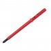 XP1000 VDE PZ Type Interchangeable Screwdriver Blade, No.2 x 100mm