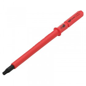 Click For Bigger Image